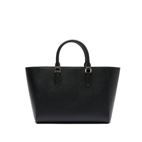 Sac cabas moyen Lacoste Champs-Élysées