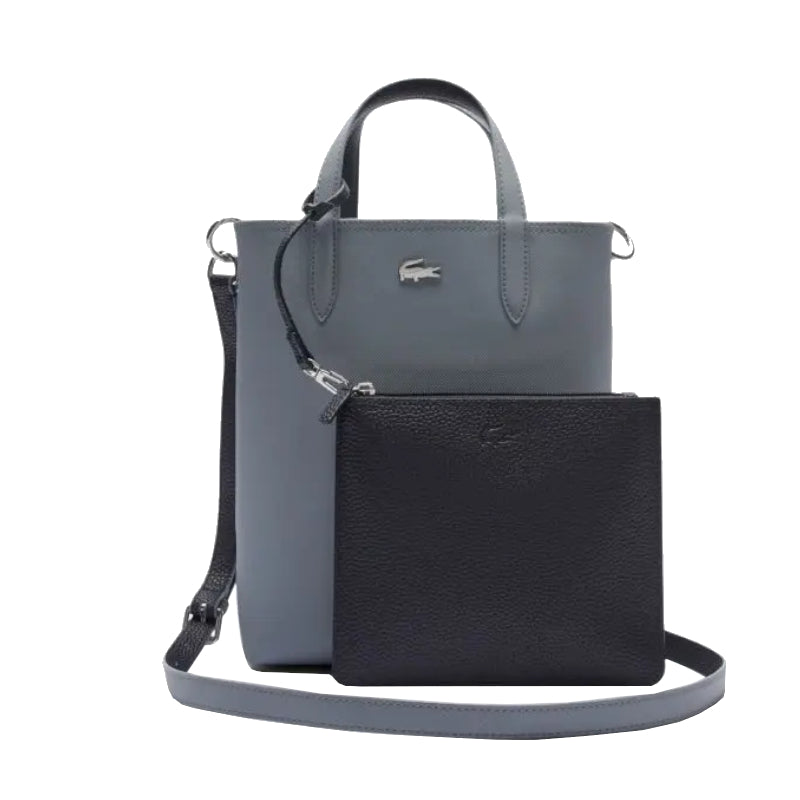 Sac cabas vertical Anna Lacoste