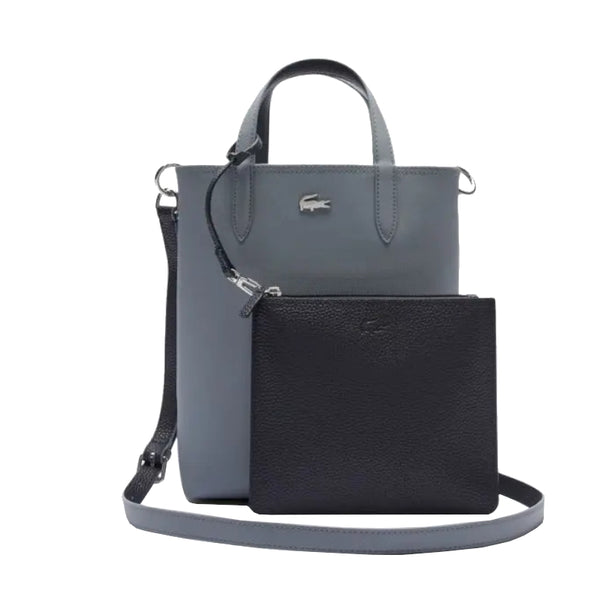 Sac cabas vertical Anna Lacoste