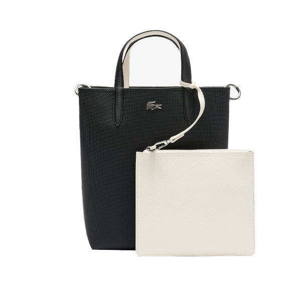 Sac cabas vertical Anna Lacoste