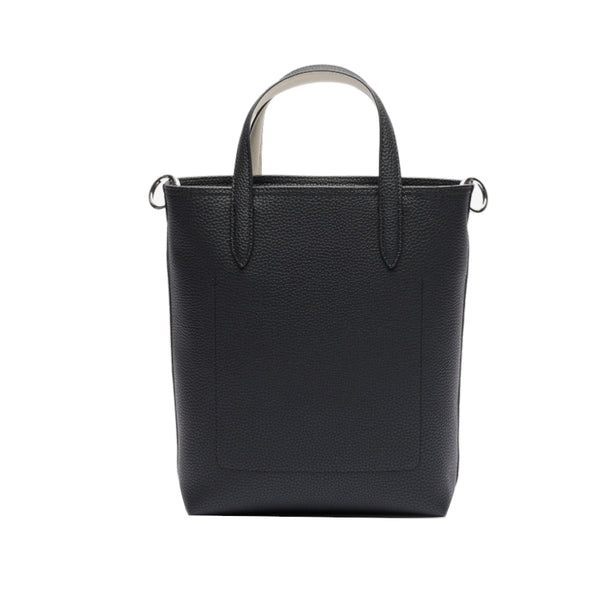 Sac cabas vertical Anna Lacoste