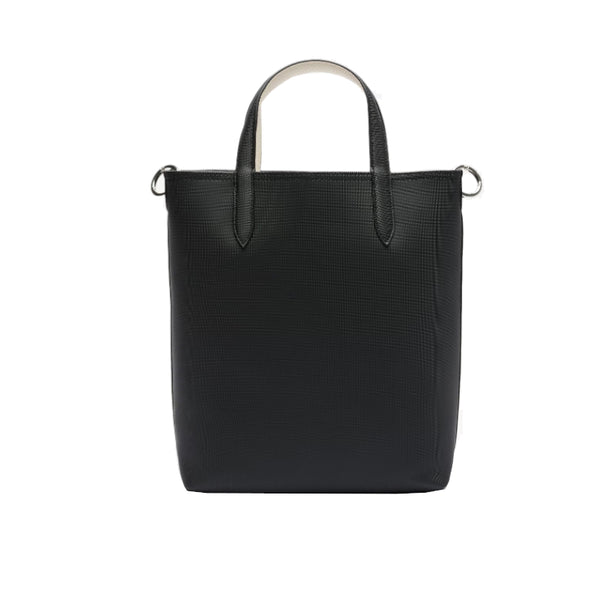 Sac cabas vertical Anna Lacoste