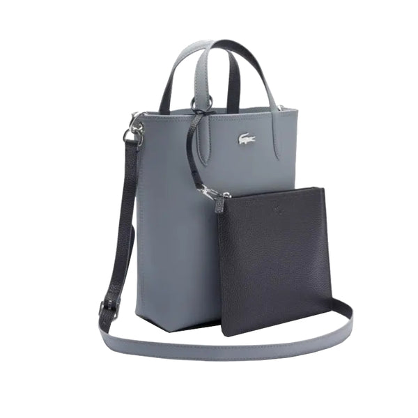 Sac cabas vertical Anna Lacoste
