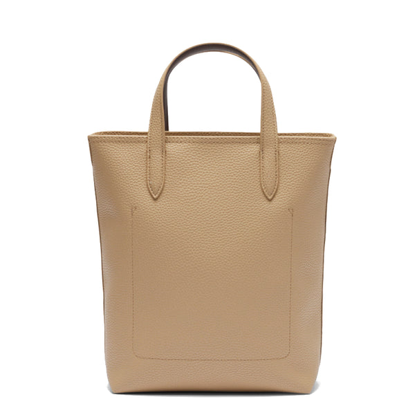 Sac cabas vertical Anna Lacoste