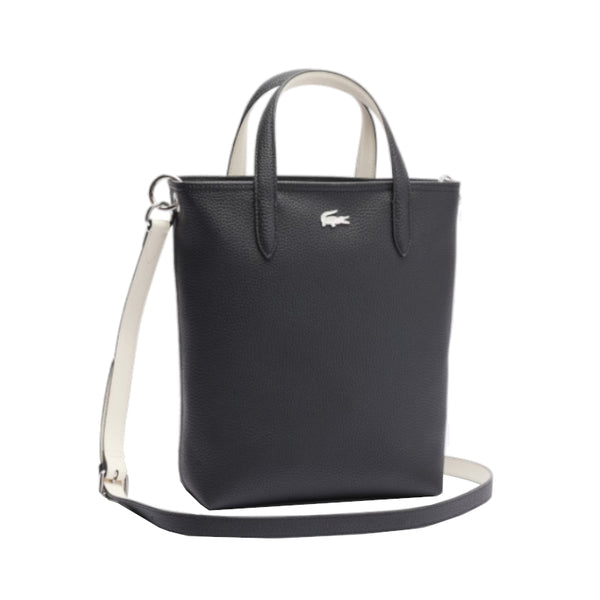 Sac cabas vertical Anna Lacoste