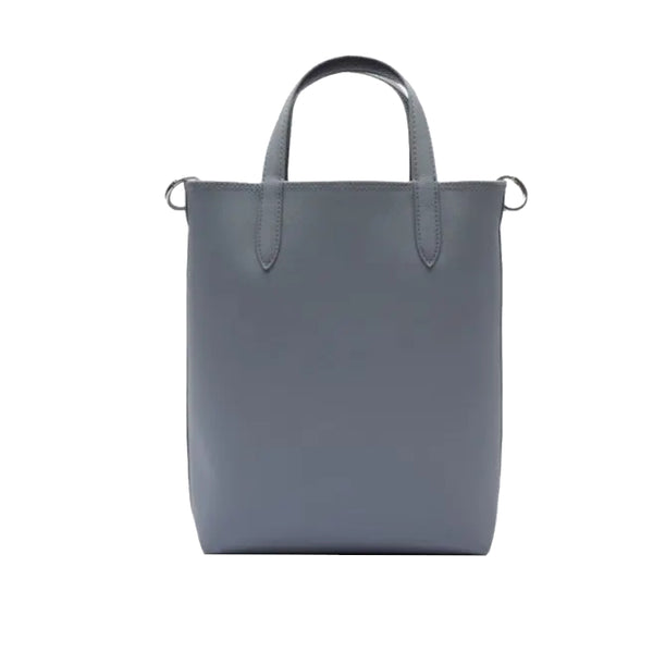 Sac cabas vertical Anna Lacoste