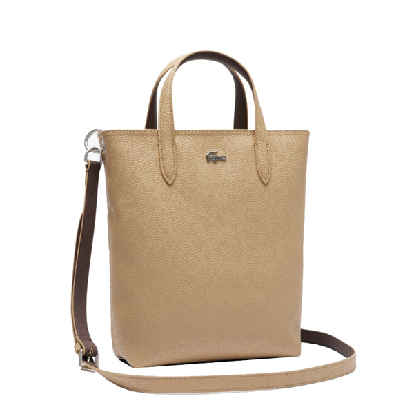 Sac cabas vertical Anna Lacoste