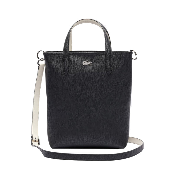 Sac cabas vertical Anna Lacoste