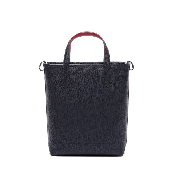 Sac cabas vertical Anna Lacoste