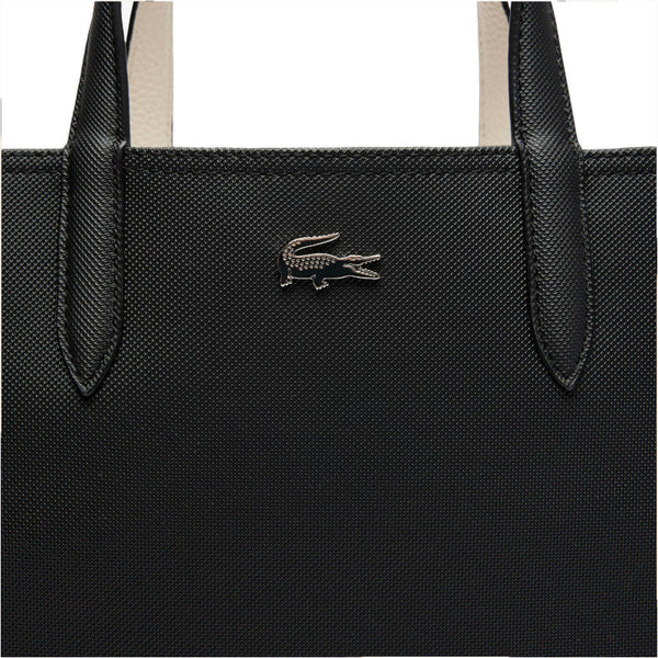 Sac cabas vertical Anna Lacoste