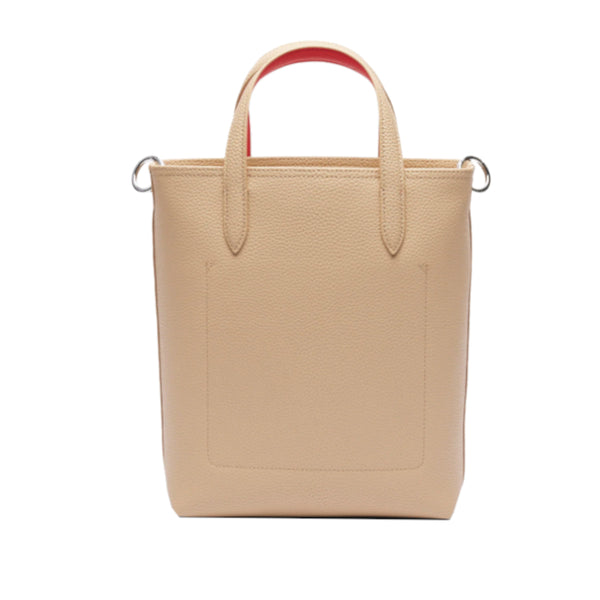 Sac cabas vertical Anna Lacoste