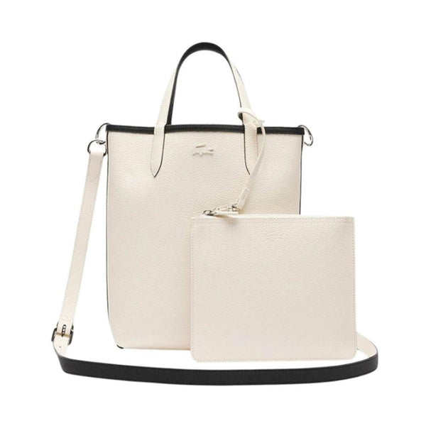 Sac cabas vertical Anna Lacoste