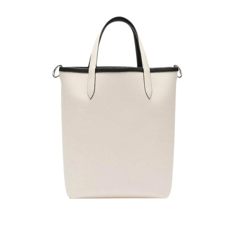 Sac cabas vertical Anna Lacoste