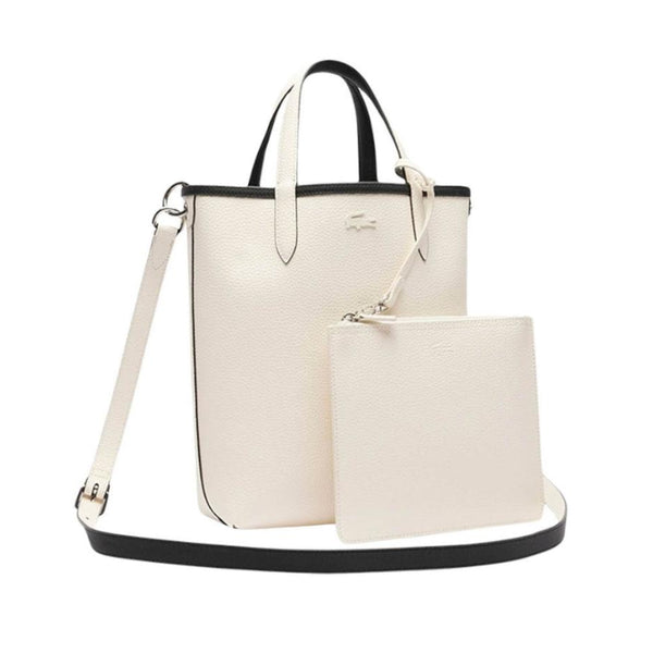 Sac cabas vertical Anna Lacoste