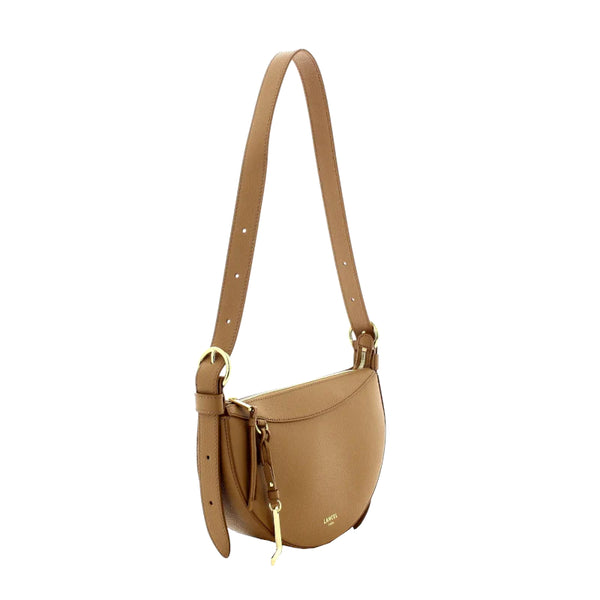 Sac demi-lune Faubourg de Lancel