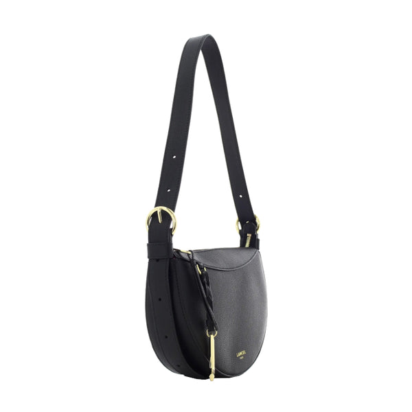 Sac demi-lune Faubourg de Lancel