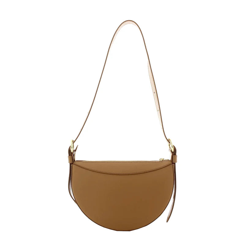 Sac demi-lune Faubourg de Lancel
