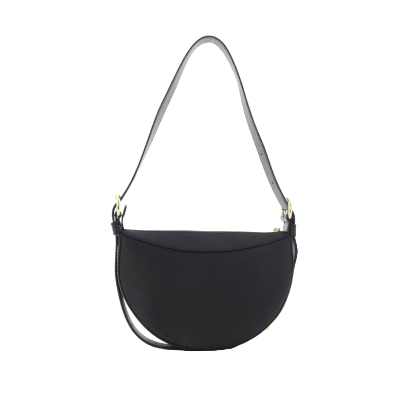 Sac demi-lune Faubourg de Lancel
