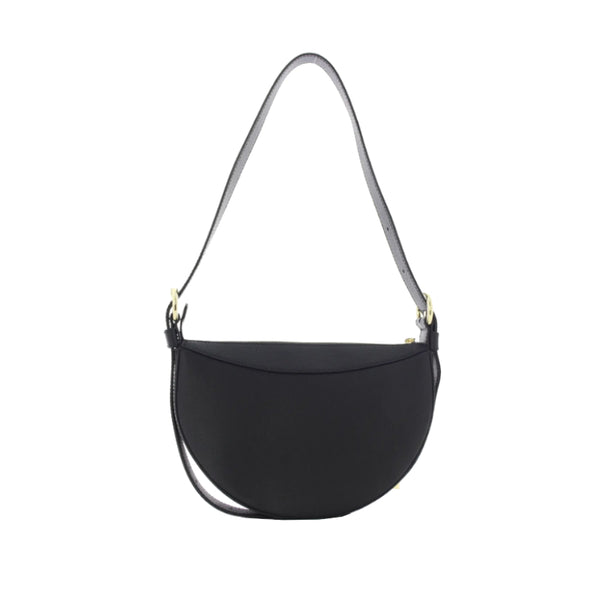Sac demi-lune Faubourg de Lancel