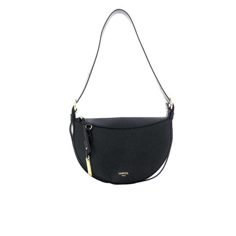 Sac demi-lune Faubourg de Lancel