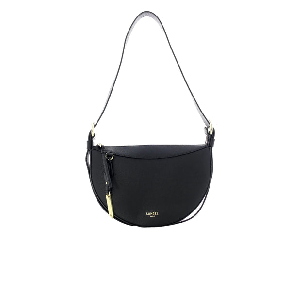 Sac demi-lune Faubourg de Lancel