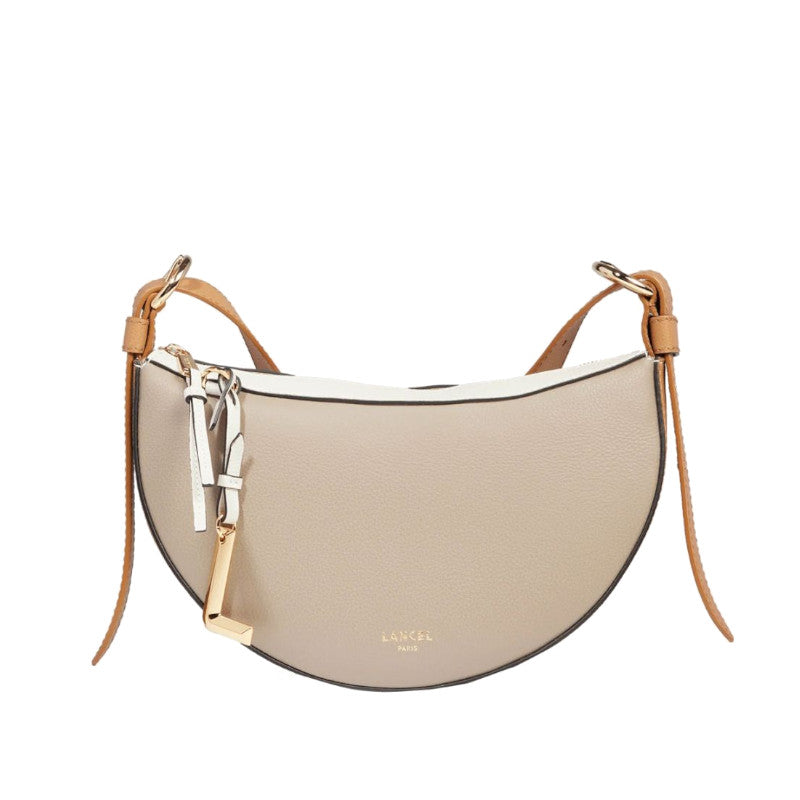Sac demi-lune Faubourg de Lancel