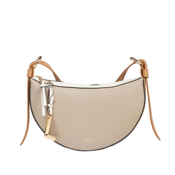 Sac demi-lune Faubourg de Lancel