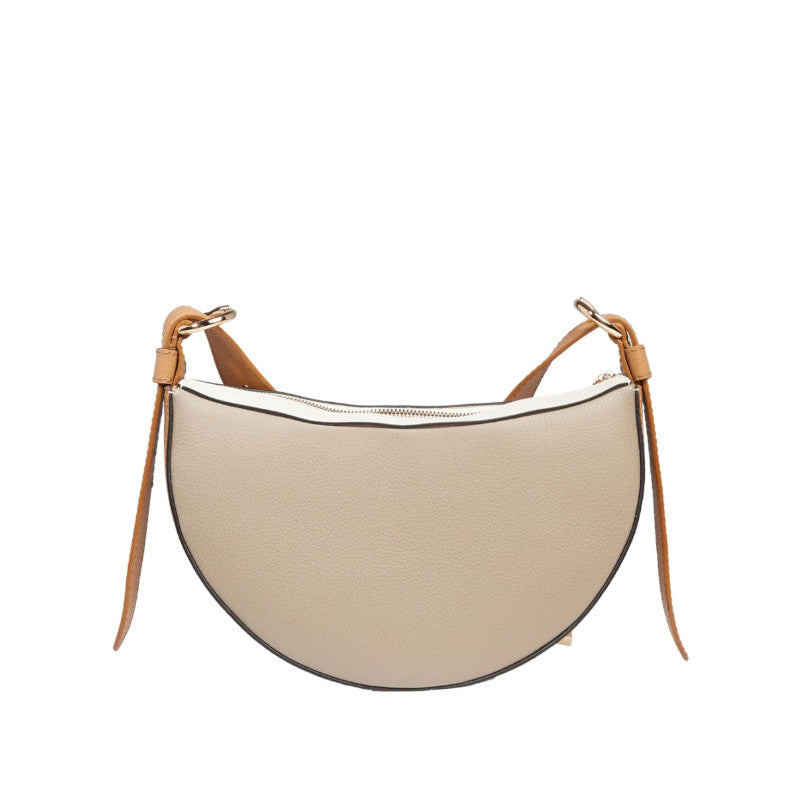Sac demi-lune Faubourg de Lancel