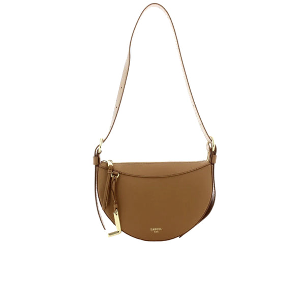 Sac demi-lune Faubourg de Lancel