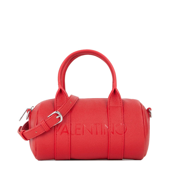 Sac de sport Syrie Re Valentino