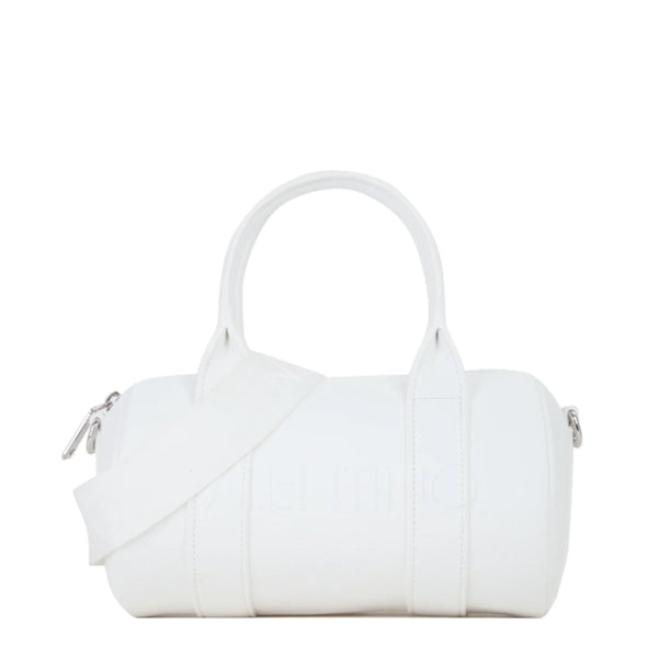 Sac de sport Syrie Re Valentino