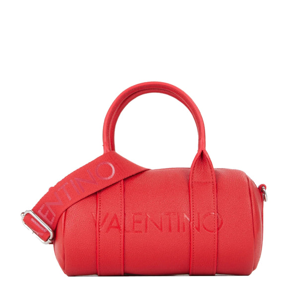 Sac de sport Syrie Re Valentino