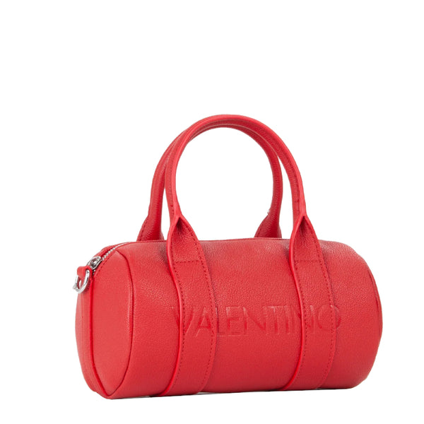 Sac de sport Syrie Re Valentino
