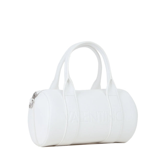 Sac de sport Syrie Re Valentino