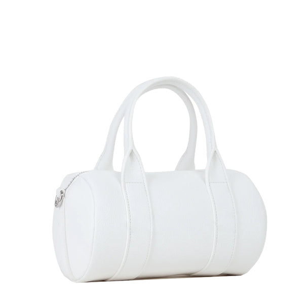 Sac de sport Syrie Re Valentino