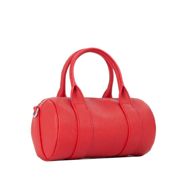 Sac de sport Syrie Re Valentino
