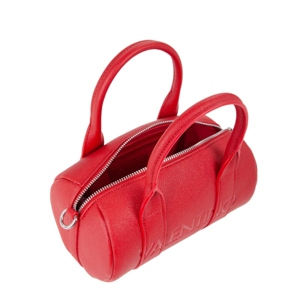 Sac de sport Syrie Re Valentino