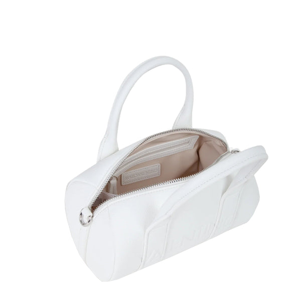 Sac de sport Syrie Re Valentino