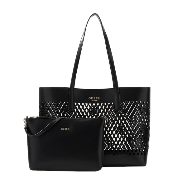 Sac fourre-tout Letty 2 en 1 Guess