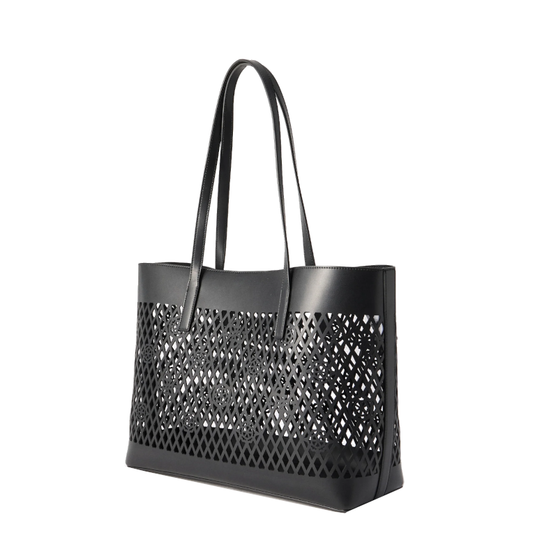 Sac fourre-tout Letty 2 en 1 Guess
