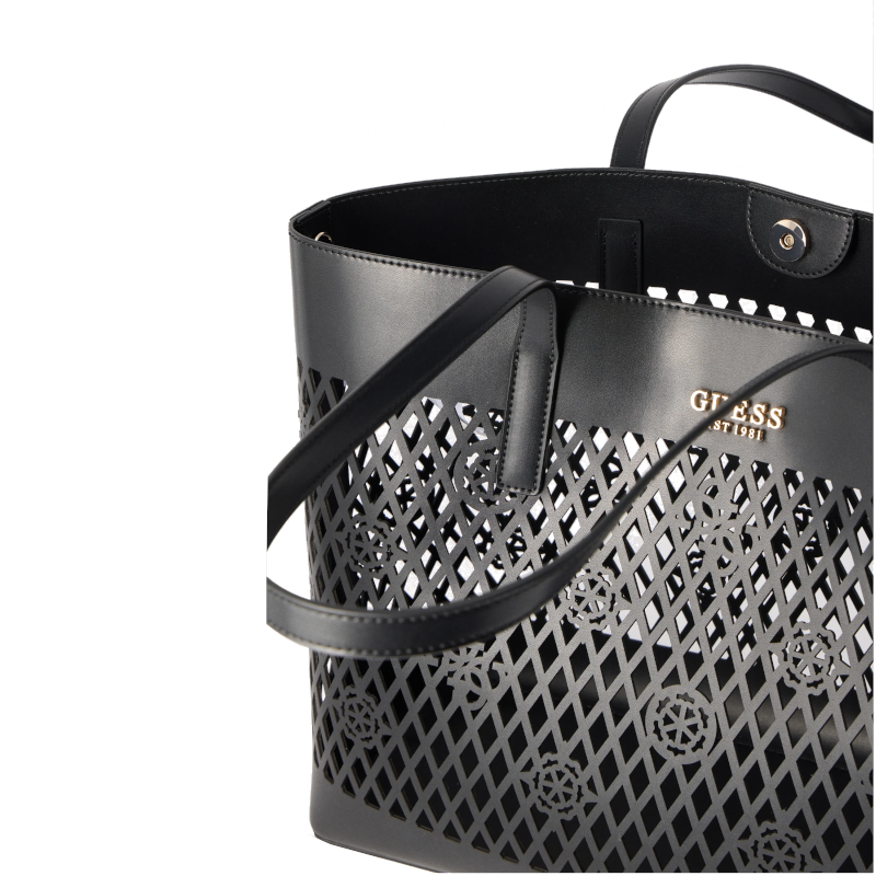 Sac fourre-tout Letty 2 en 1 Guess