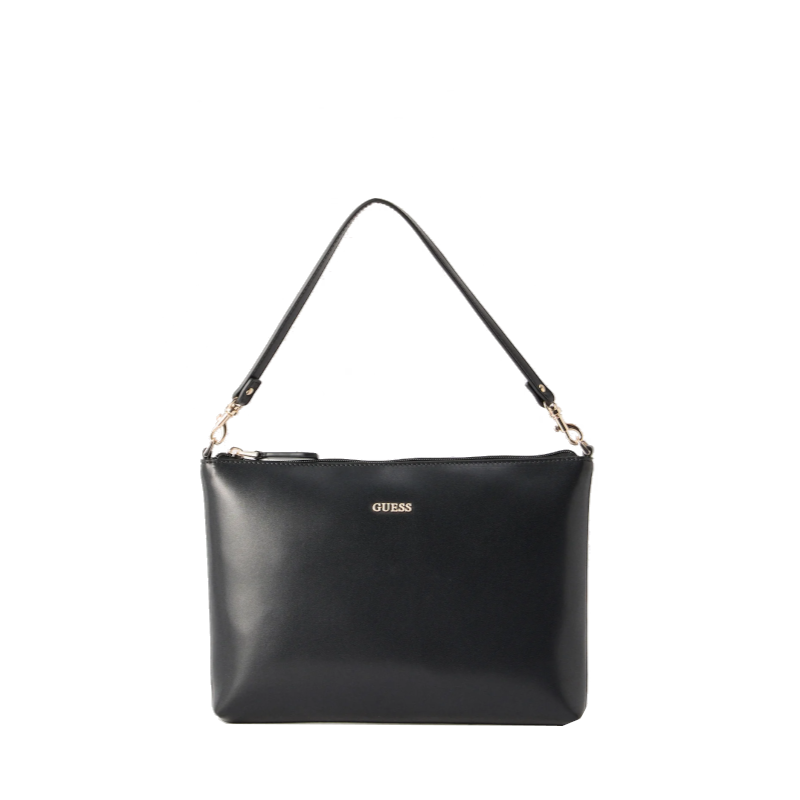 Sac fourre-tout Letty 2 en 1 Guess