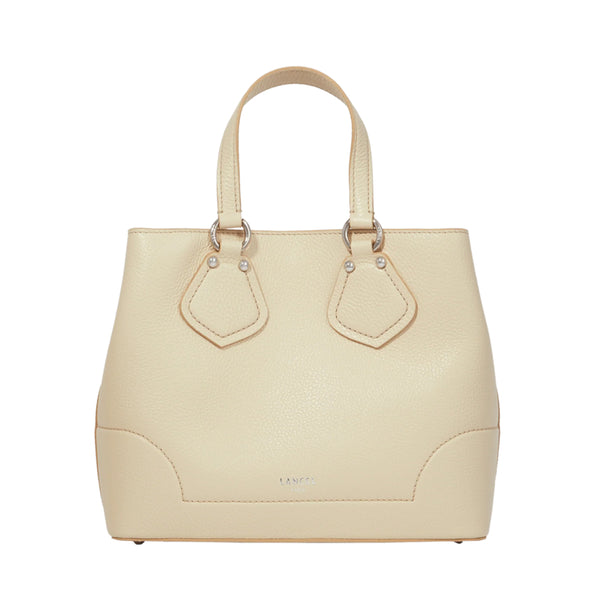 Sac fourre-tout Néo Izy Lancel