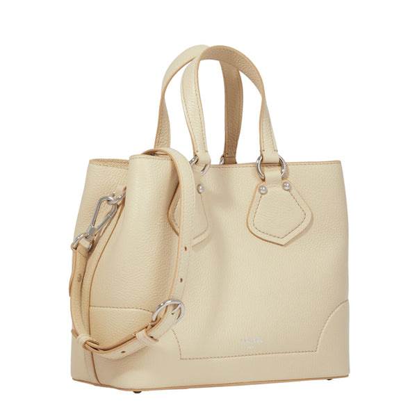 Sac fourre-tout Néo Izy Lancel