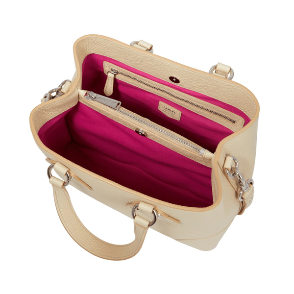 Sac fourre-tout Néo Izy Lancel