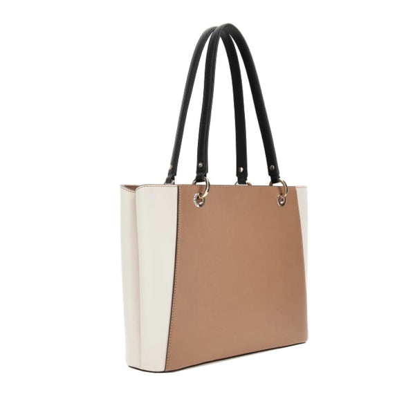 Sac fourre-tout Noelle II Guess