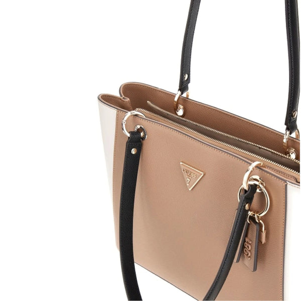 Sac fourre-tout Noelle II Guess