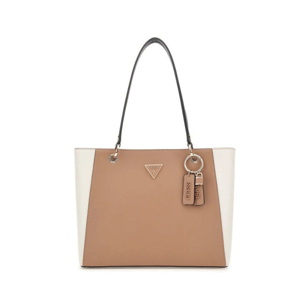 Sac fourre-tout Noelle II Guess