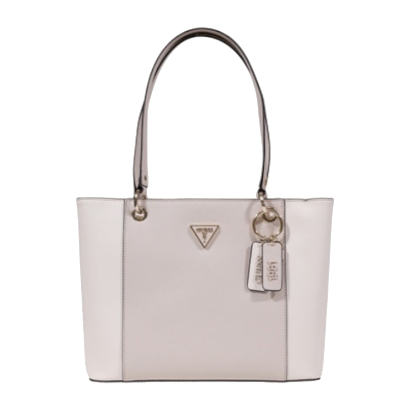 Sac fourre-tout Noelle II Guess