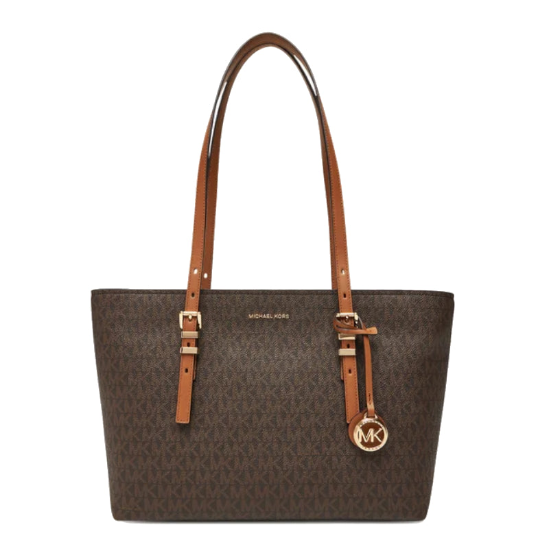 Sac fourre-tout Quinn Michael Kors